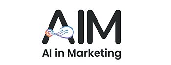 AIM Summit logo
