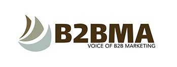 B2B World Summit Pune logo